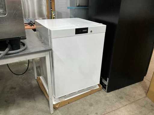 Saro ZHT 200 R Refrigerator
