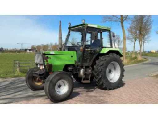 f1103426-9def-4b5a-9a2d-59cff945d091.mp4