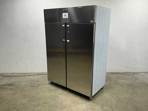 Tecnodom - AF14EKOMTN - 2023 - Refrigerator