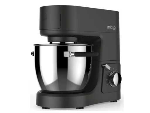 MIOGO | Keukenrobot MRPM1