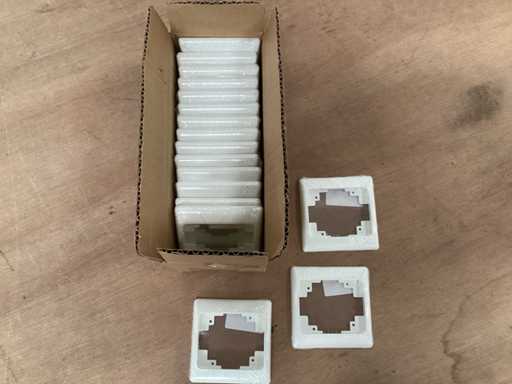 Cadru de instalare 1073462 olimpic (480x)