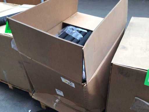 Lotto Epdm 60x70 1m