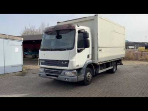 691e1419-84bf-4012-9322-07d03d59db47.mp4