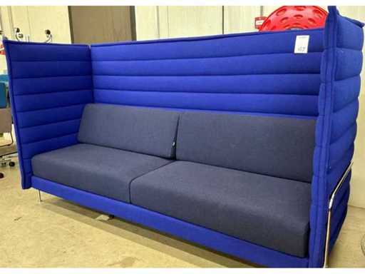 Clearance Office and Design furniture