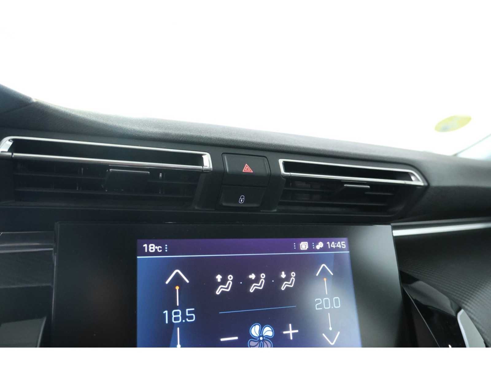 Peugeot 508 SW Blue Lease Active 1.5 BlueHDi 131pk 2021, JHJ-95-T