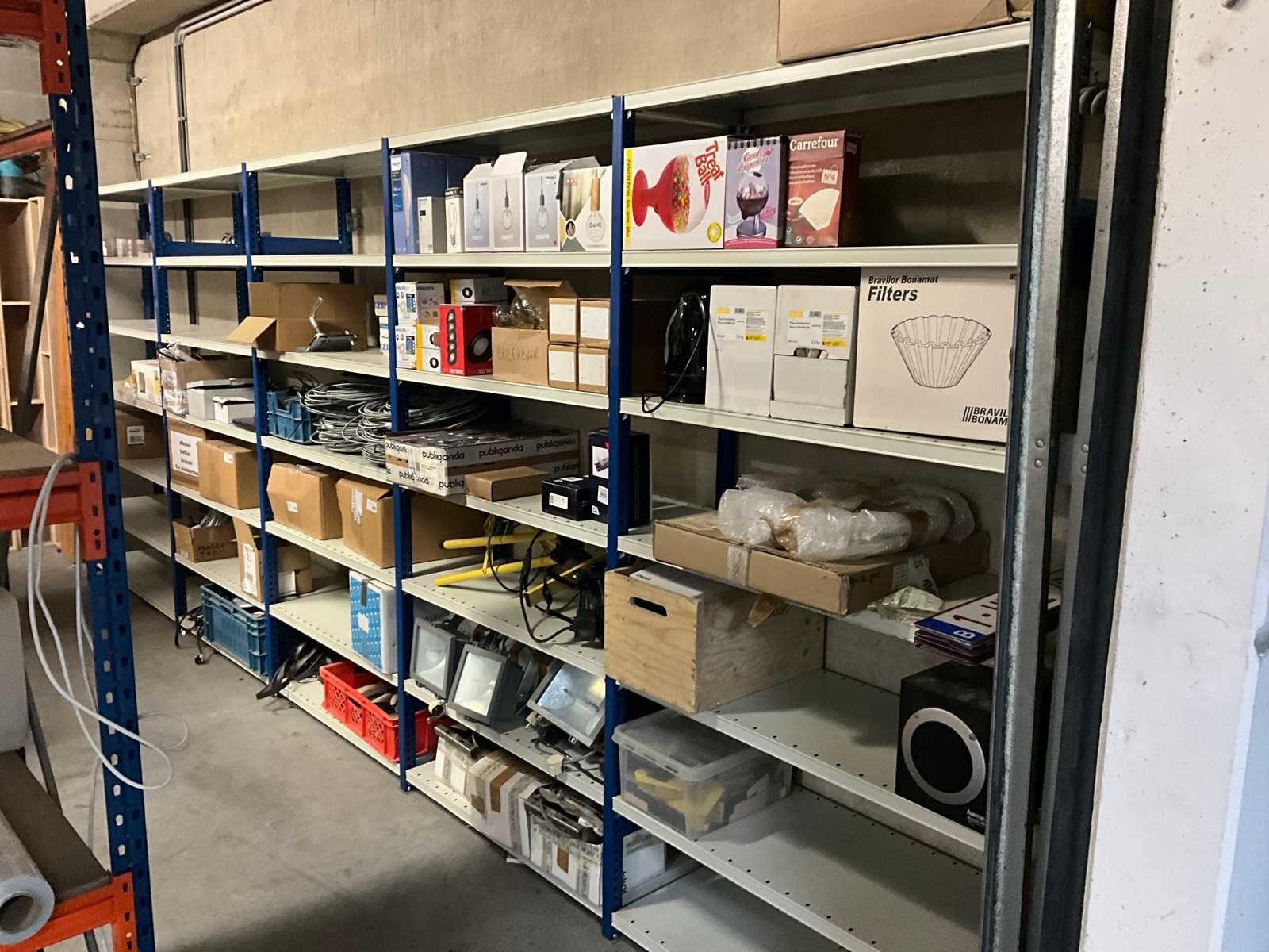 Senco, aerfast, blue line, Sia, Festool Large stock of fasteners