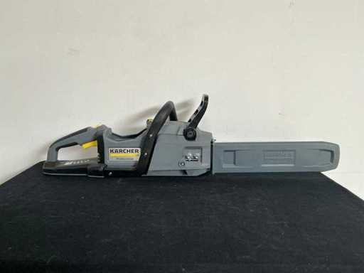 Kärcher CS 400/36 BP PACK Profesjonalna Piła Łańcuchowa