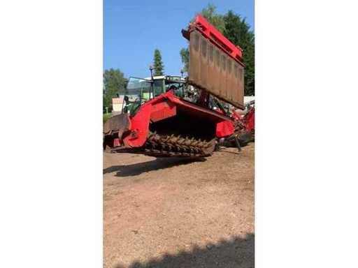 WhatsApp%2520Video%25202026-01-09%2520at%252010.17.08.mp4