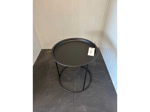 Woood Ivar M Bijzettafel