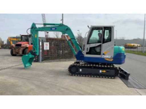 fa179bfb-2ef4-4afb-9cc1-283e3b6ee395.mp4