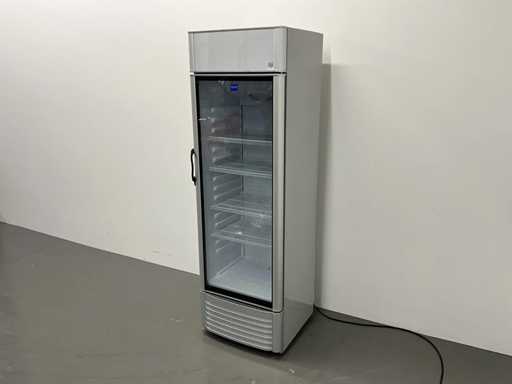 CaterTech - Mobiele glasdeurkoeling