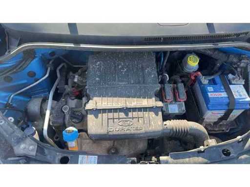 WhatsApp%2520Video%25202026-04-01%2520at%252015.36.12.mp4