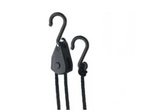 Garden HighPro ProHanger 5kg Hanger (2250x)