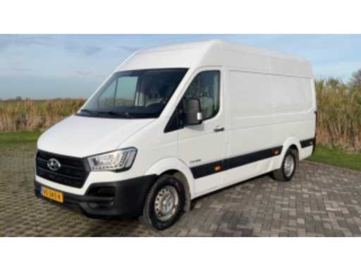 4fc31315-4b4d-4e78-bc30-c3fbb2e267a0.mp4