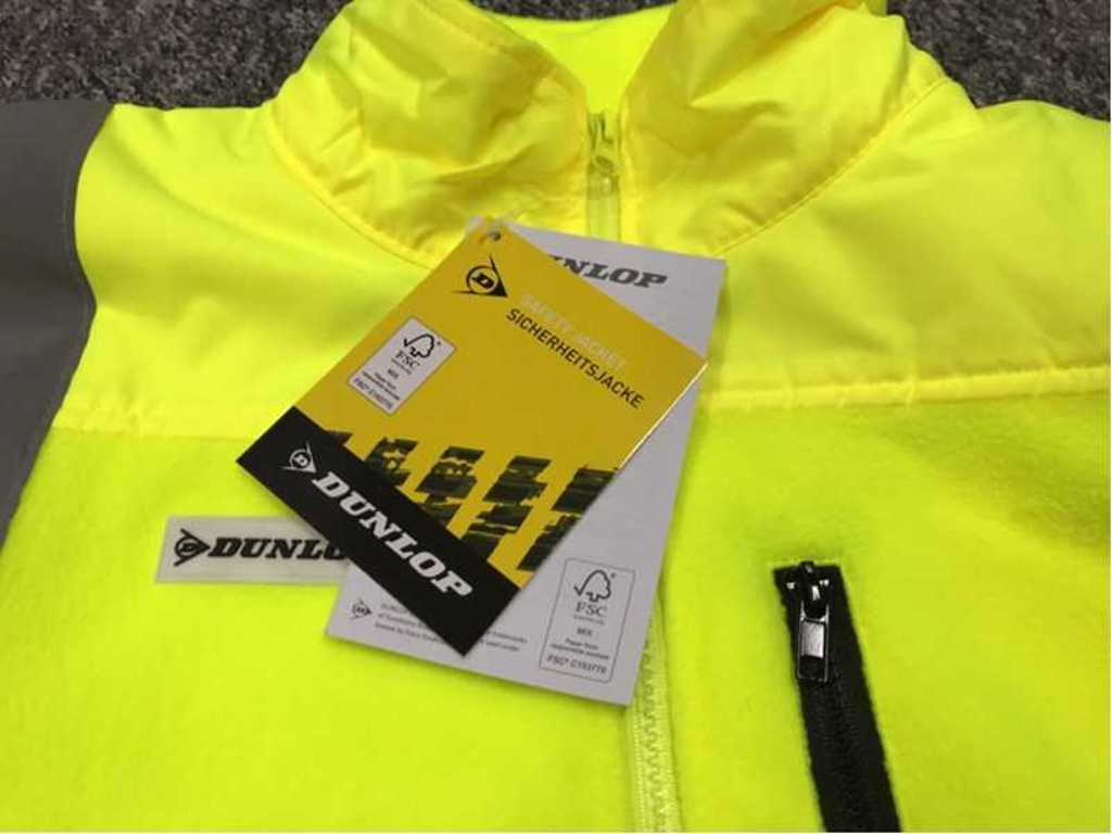 Safety jacket (24x)
