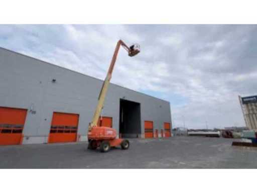 7fea0501-bb60-43f2-9540-d75f94d2060e.mp4