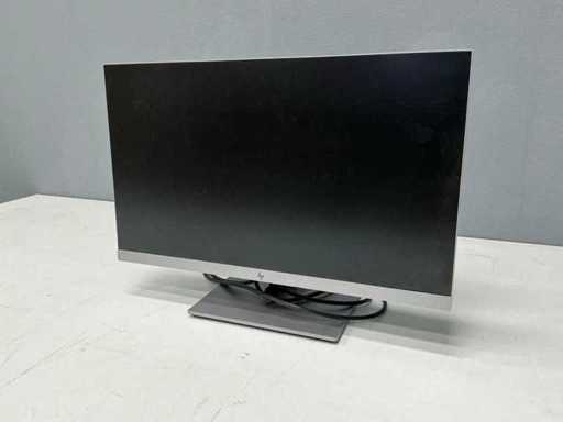 HP - E233 - 1FH6AA - Monitor