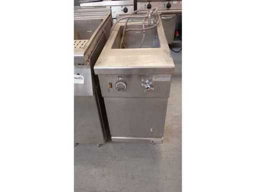 MARENO Bath Mary 1 Badewanne