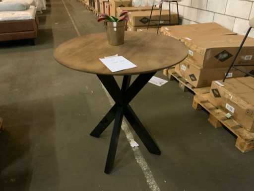 Tabella senza limiti