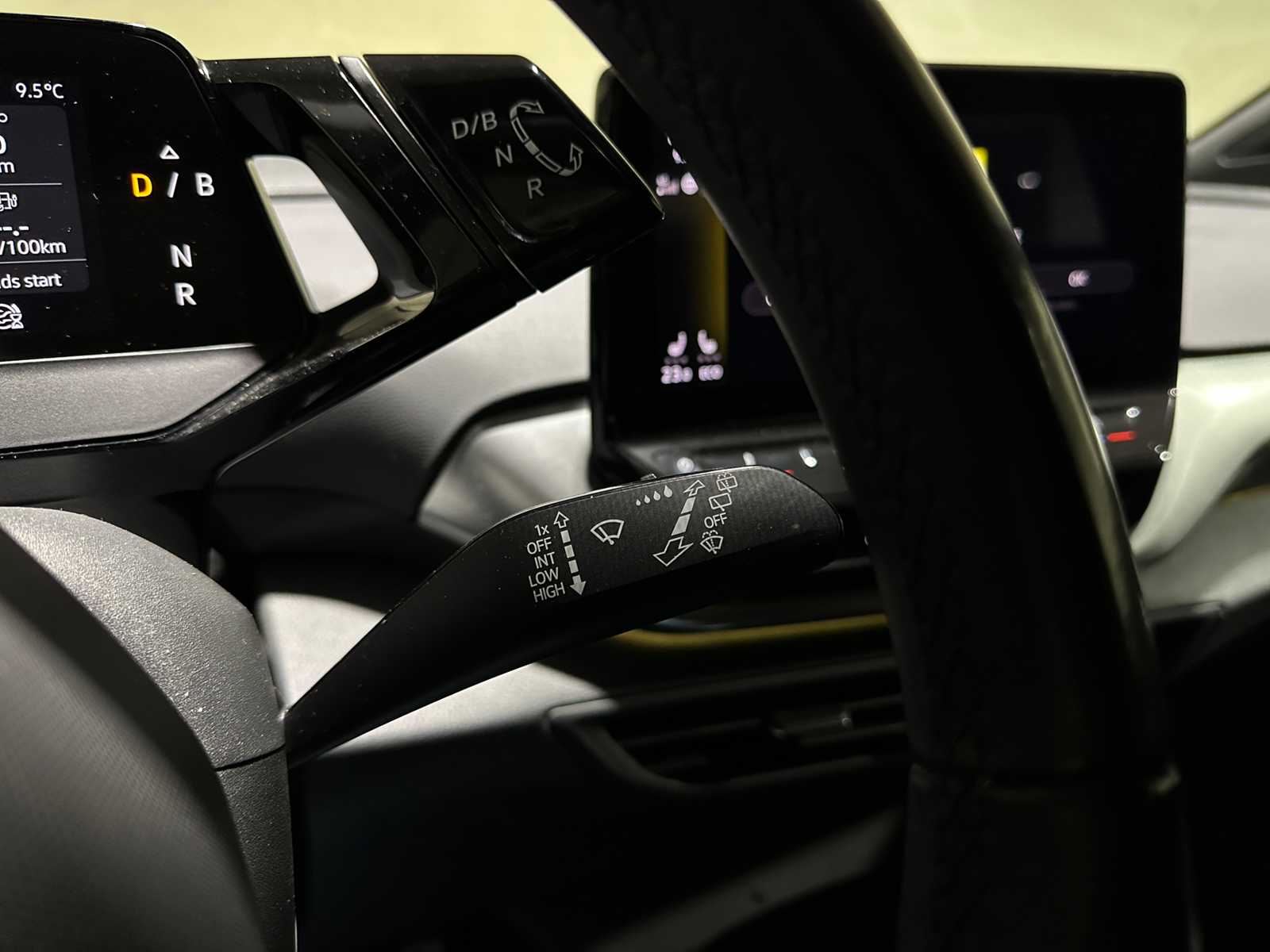 Volkswagen ID.4 First 77 kWh 204pk 2020 (Origineel-NL), K-186-JK