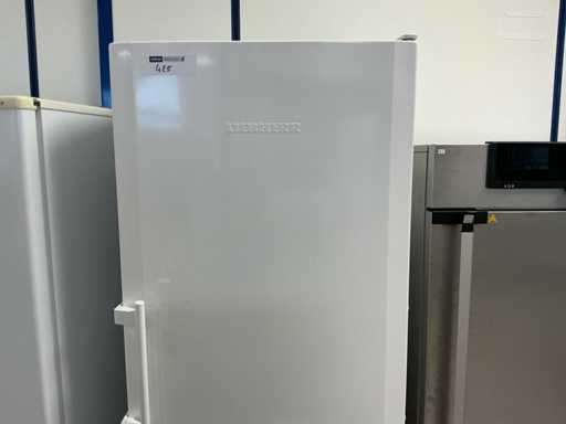 Frigider LIEBHERR 405L