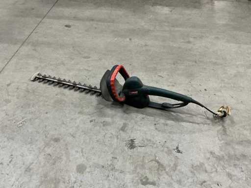 Metabo Hs 8355 S Heggenschaar