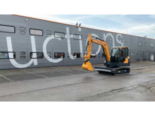 a9843679-33c8-4c05-b48a-a14f8aa064e3.mp4