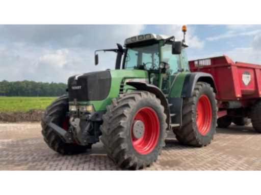 424b9ab5-2a40-403c-9e6e-94fece589014.mp4