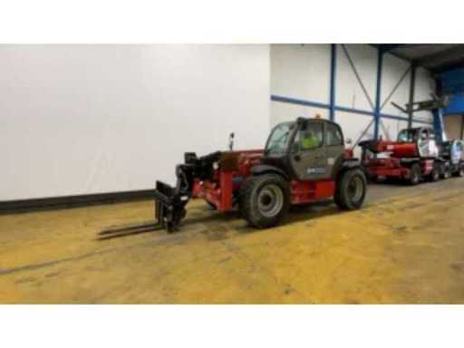 165a6134-03ca-47ea-97ac-91d340373368.mp4