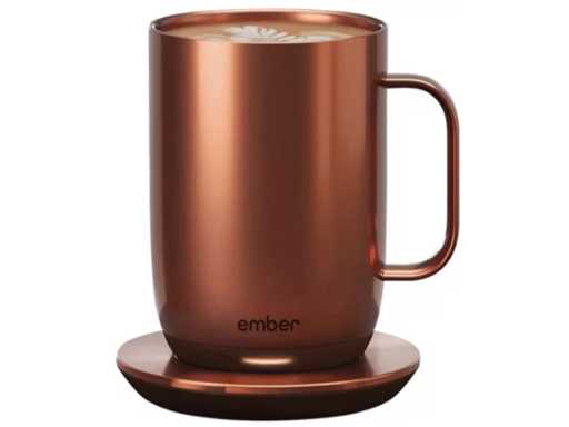 Ember - Smart Mug2 - Thermo mug