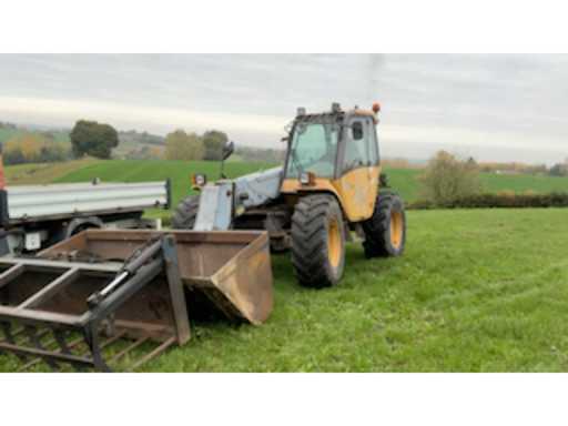 f7392488-5744-4004-bbff-3f5c5381360d.mp4