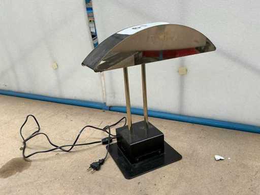 Amaha Clavinova Bureaulamp