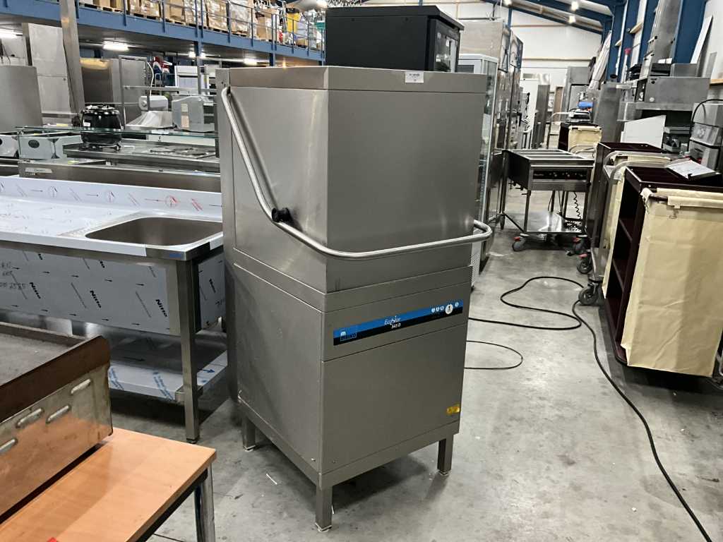 Meiko 545D vaatwasmachine