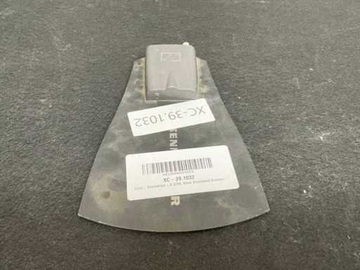 Antena Sennheiser A3700