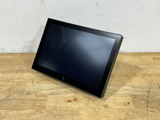 HP - Engage One 10.1 - Monitor