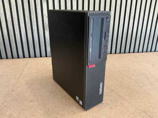 Desktop - LENOVO - 10M70054MH