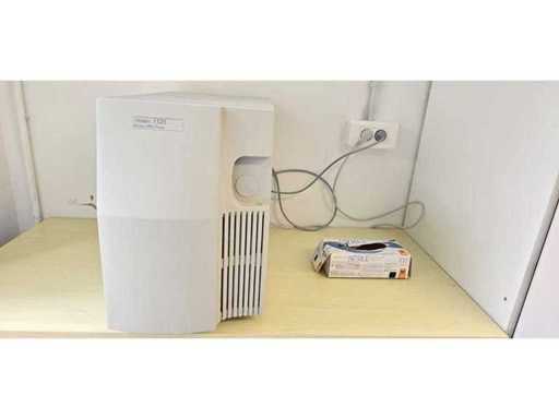 Wasser - 1525 - Binäre HPLC-Pumpe