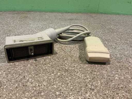 Sonda cu ultrasunete Philips L7.5 40