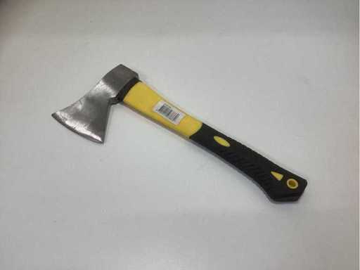 Axe
