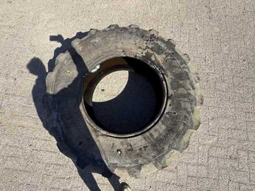 Michelin - Tire 540/65 R28