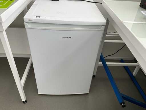 THOMSON Koelkast