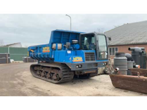 3b405e18-2476-42c5-88b9-bbe9a7251d9e.mp4