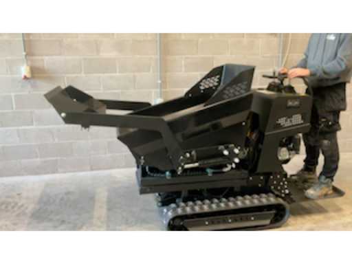 9eb3a20a-3b38-4232-a2e3-2f7119078553.mp4