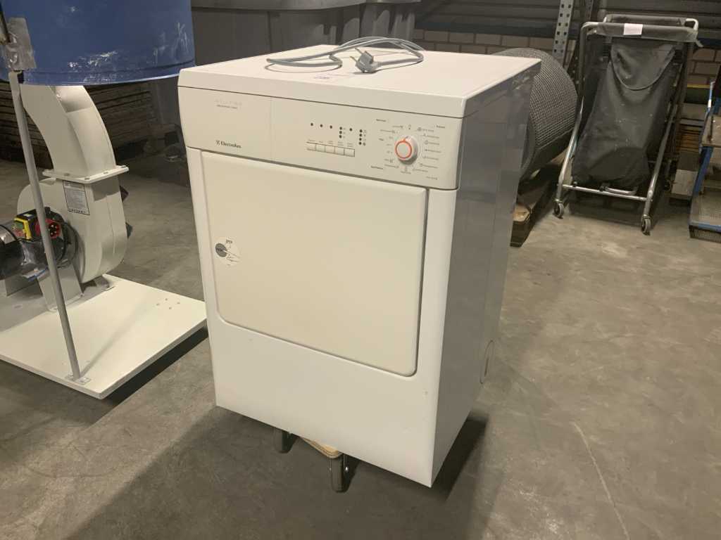 Electrolux P541245 Tumble Dryer
