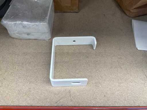 Suporturi de montare (25x)