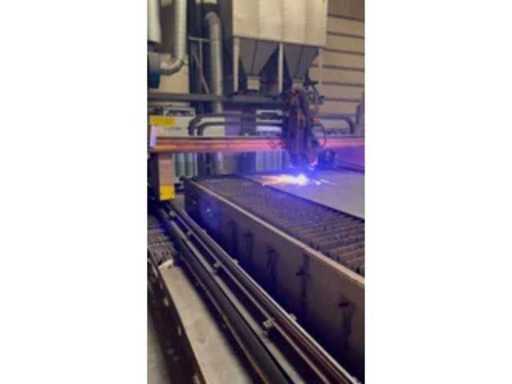 35f74060-bf3a-4c57-bb55-e615c7062b45.mp4