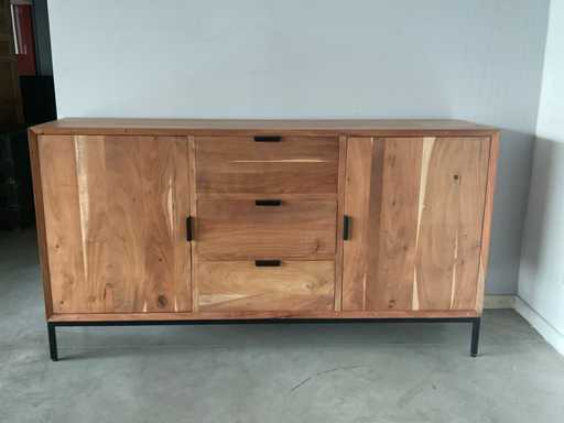 Oakly Dressoir