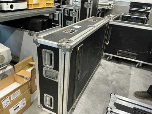 Flight case