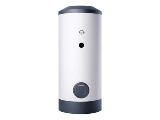 Stiebel Eltron STD SBB 302 WP Chaudière à pompe à chaleur