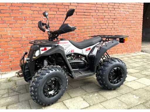 D | Construction machinery & workshop equipment